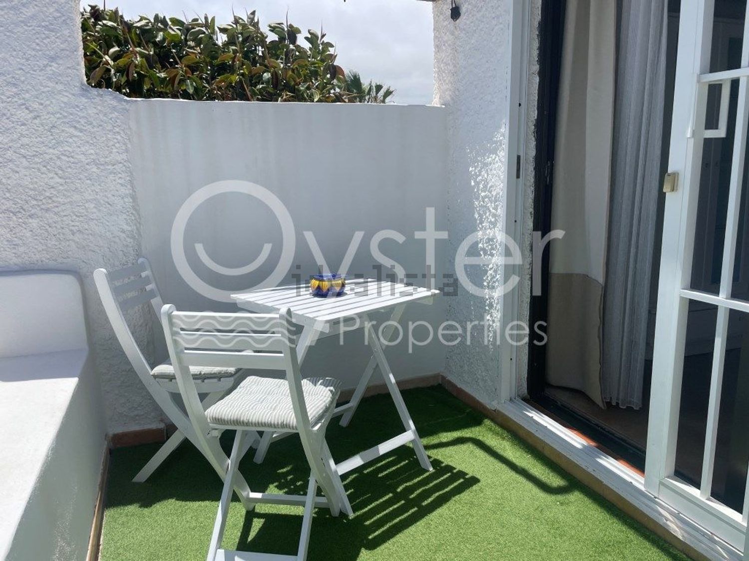 Pis de 38 m² a Arico