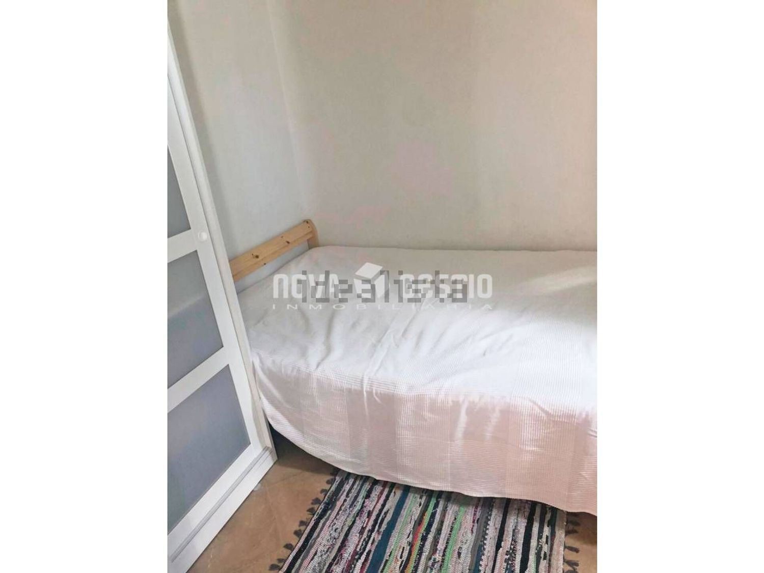 Pis de 75 m² a Manacor