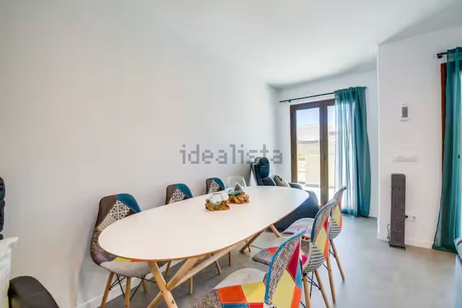 Pis de 130 m² a Manacor