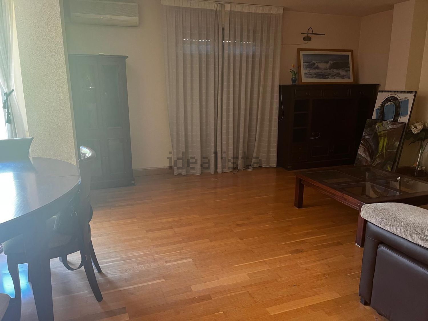 Appartement 104 m² à Elx / Elche