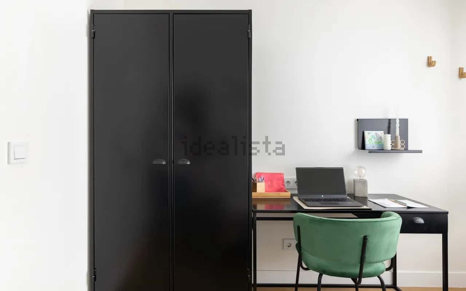 Habitación en alquiler, Bilbao