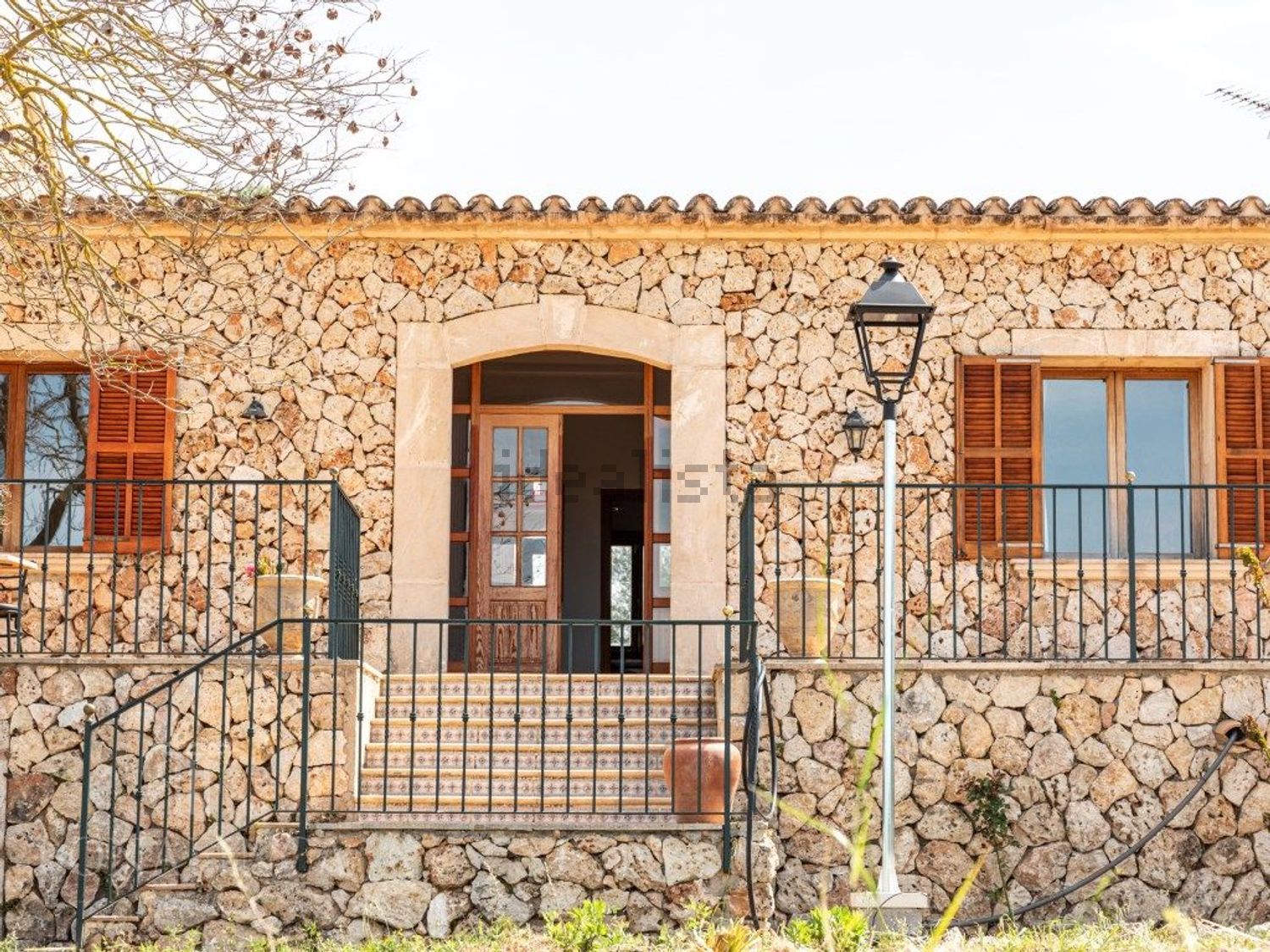 Casa 300 m² a Sencelles