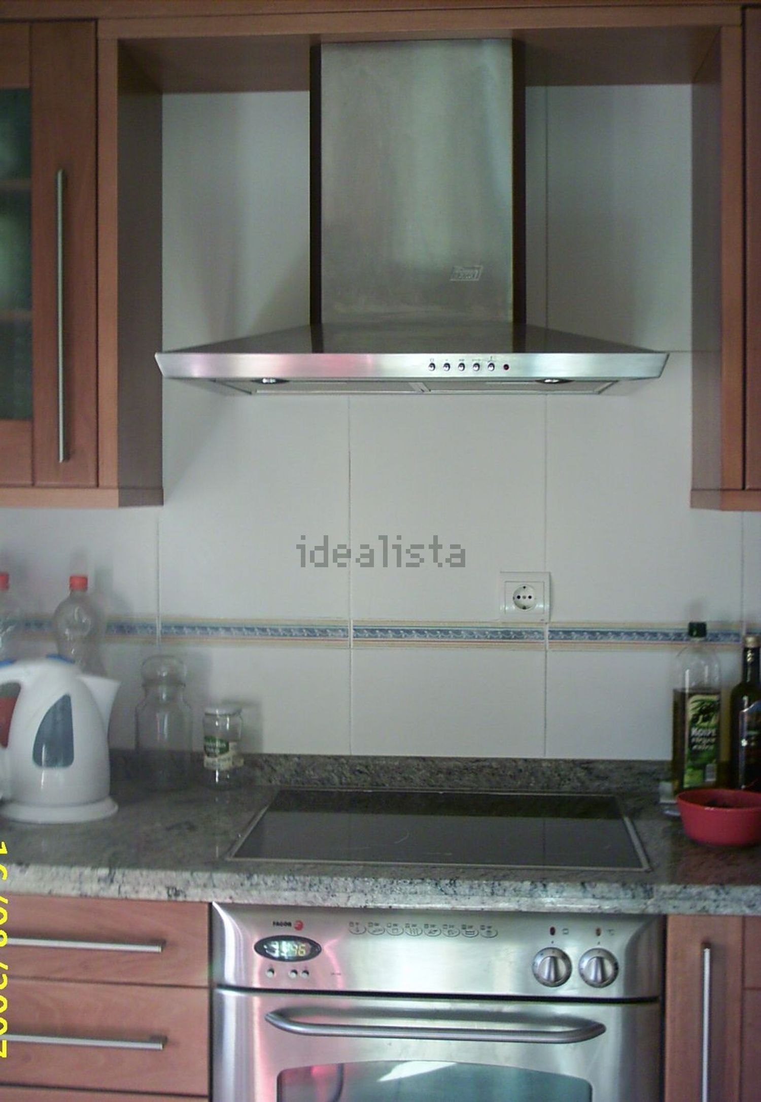 Habitación en alquiler, Valladolid