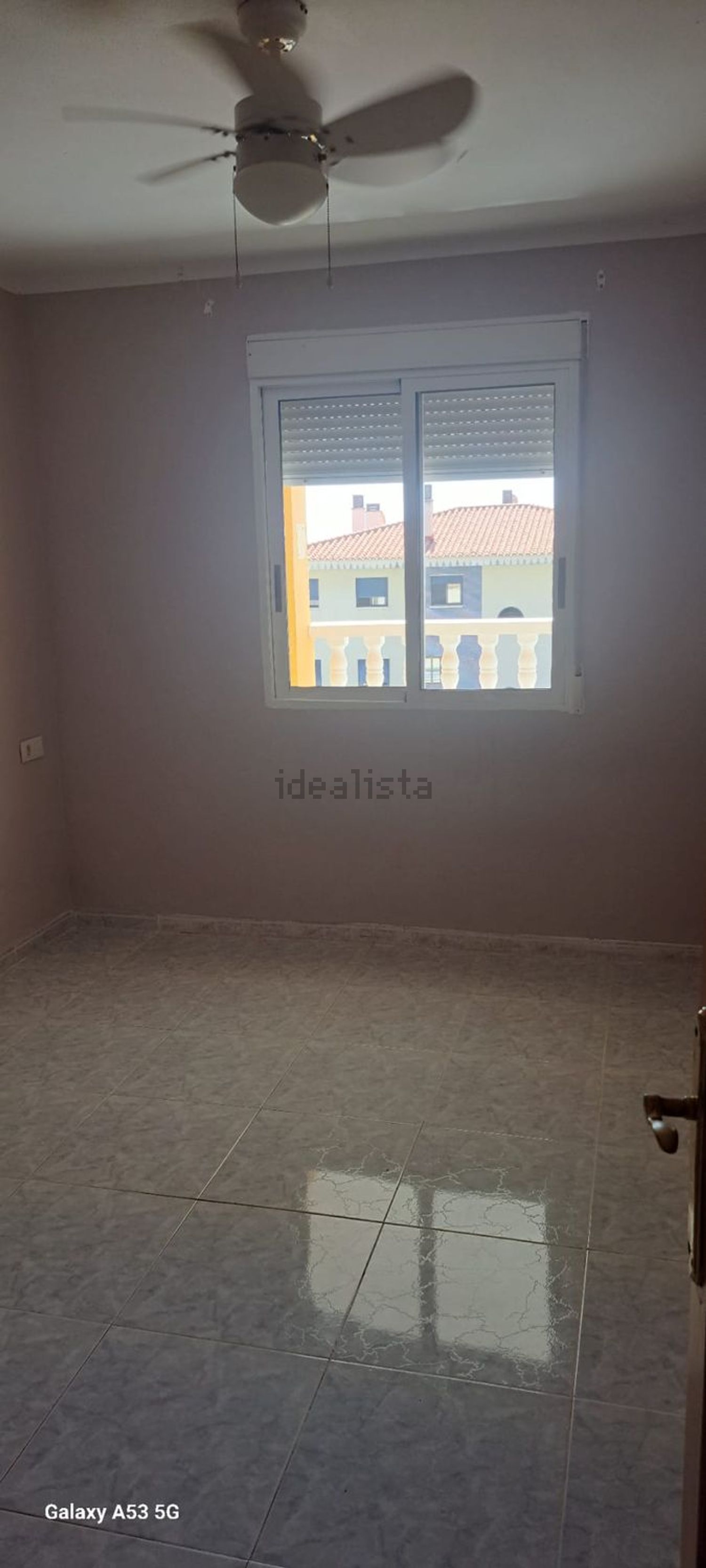 Pis de 80 m² a Alcalà de Xivert