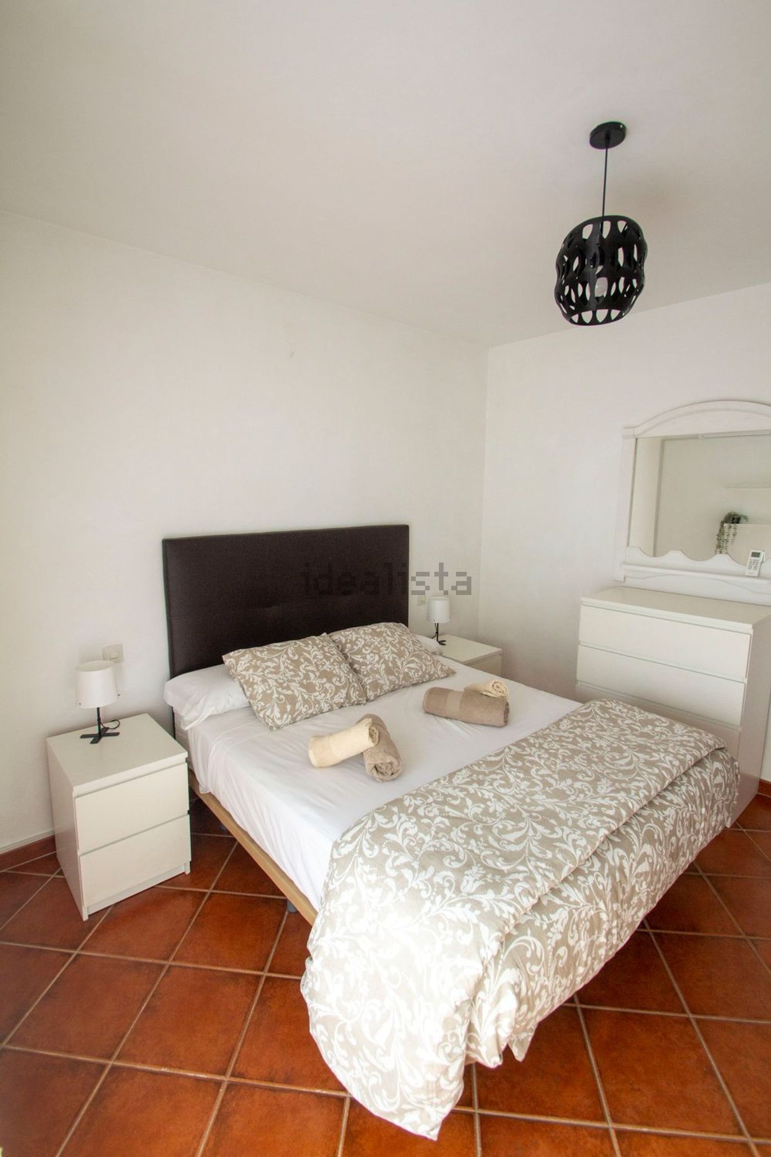 Maison 115 m² à Estepona