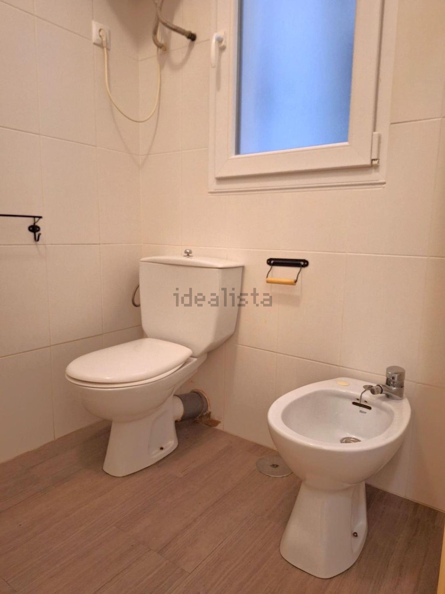 Appartamento 105 m² a Murcia