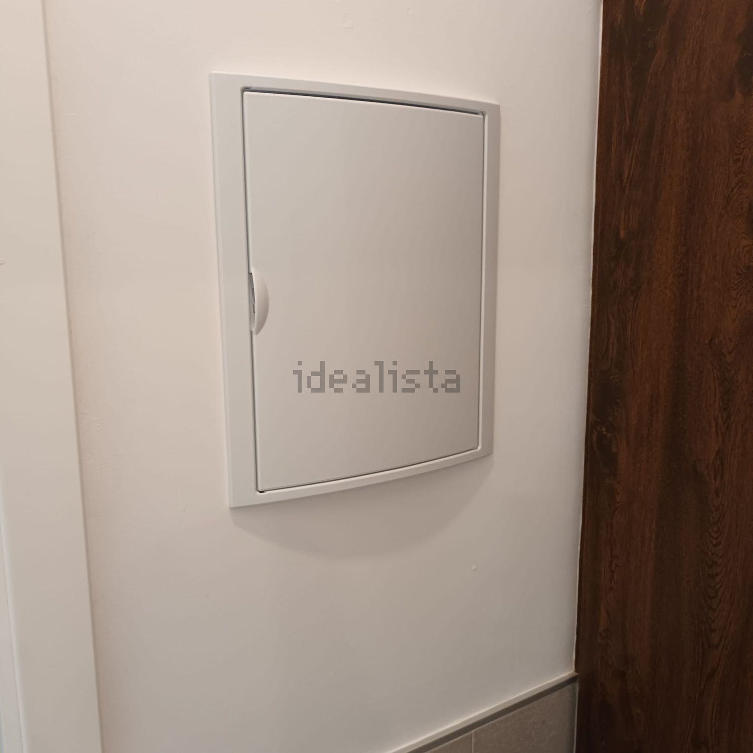 Piso de 40 m² en Sevilla