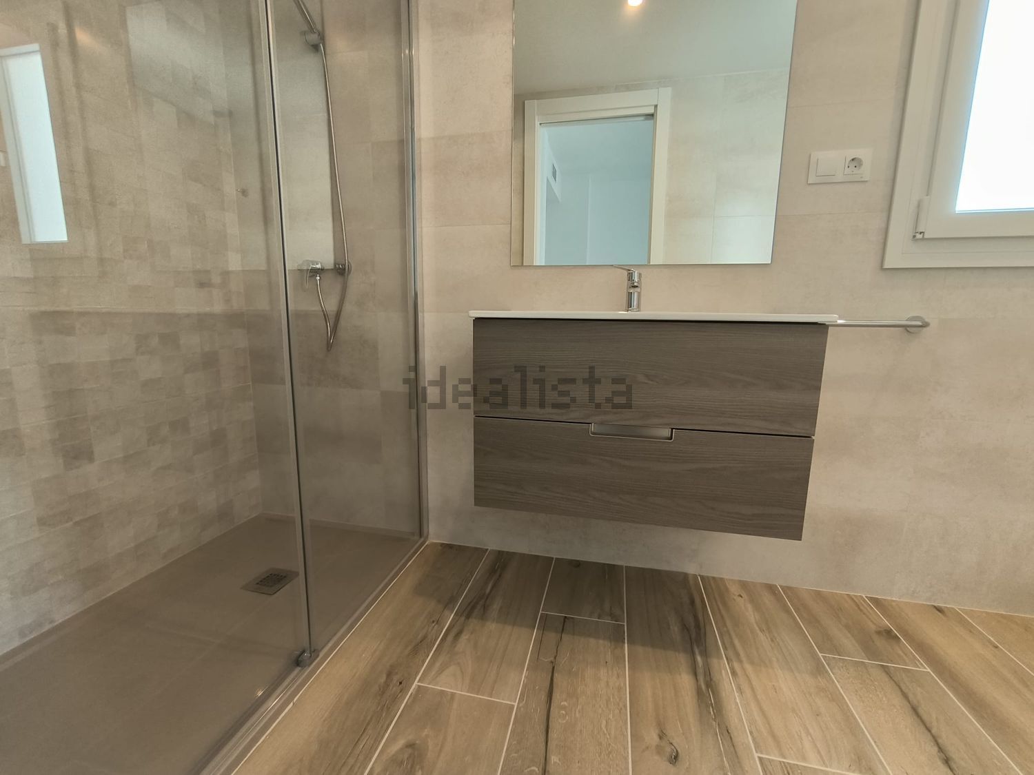 Pis de 130 m² a Marbella