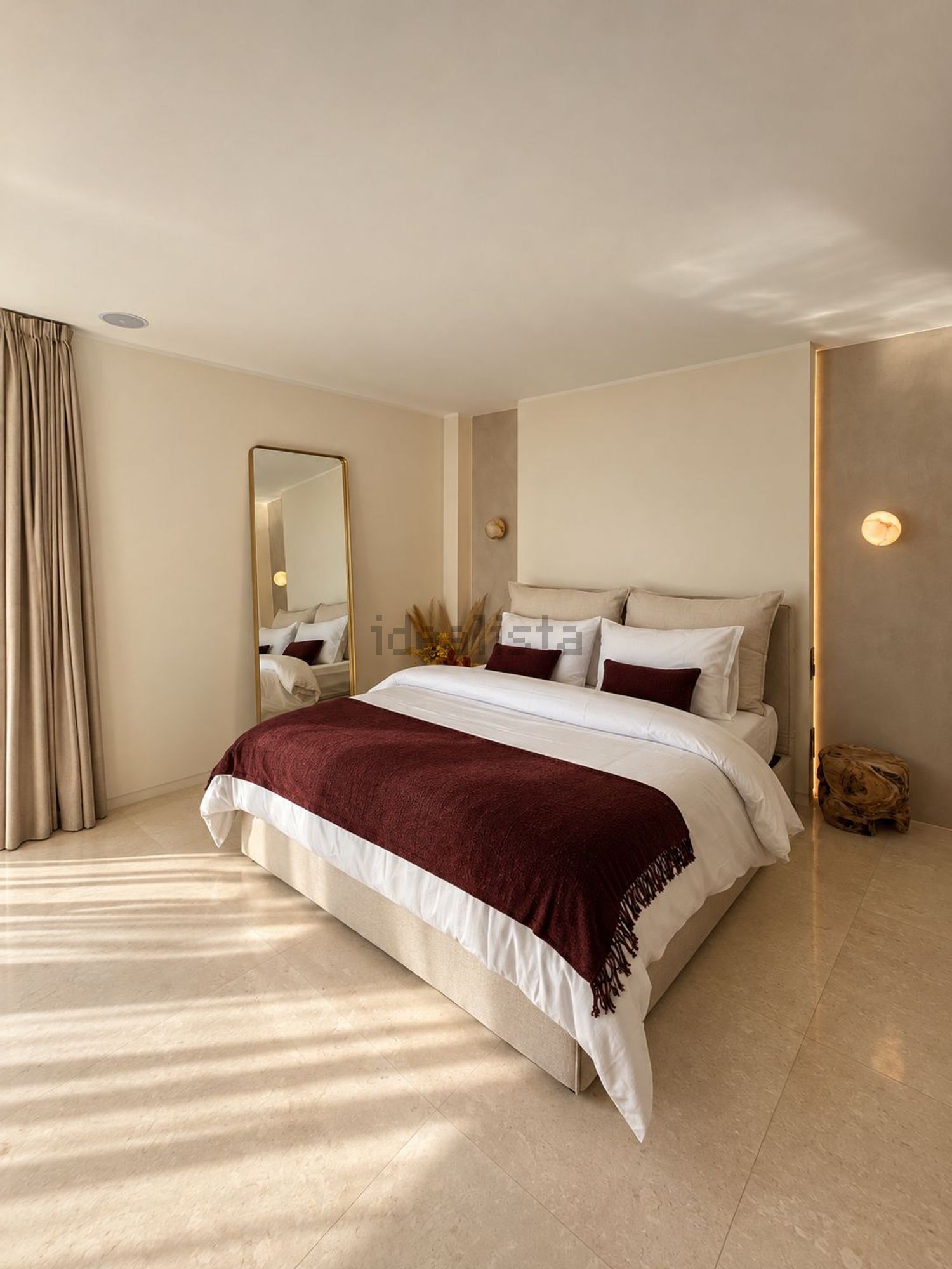 Appartamento 209 m² a Palma