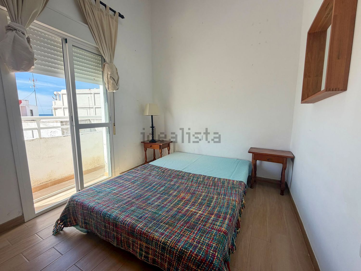 Pis de 70 m² a Rota