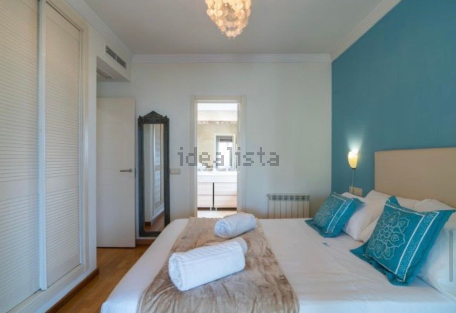 Moradia 300 m² em Marbella