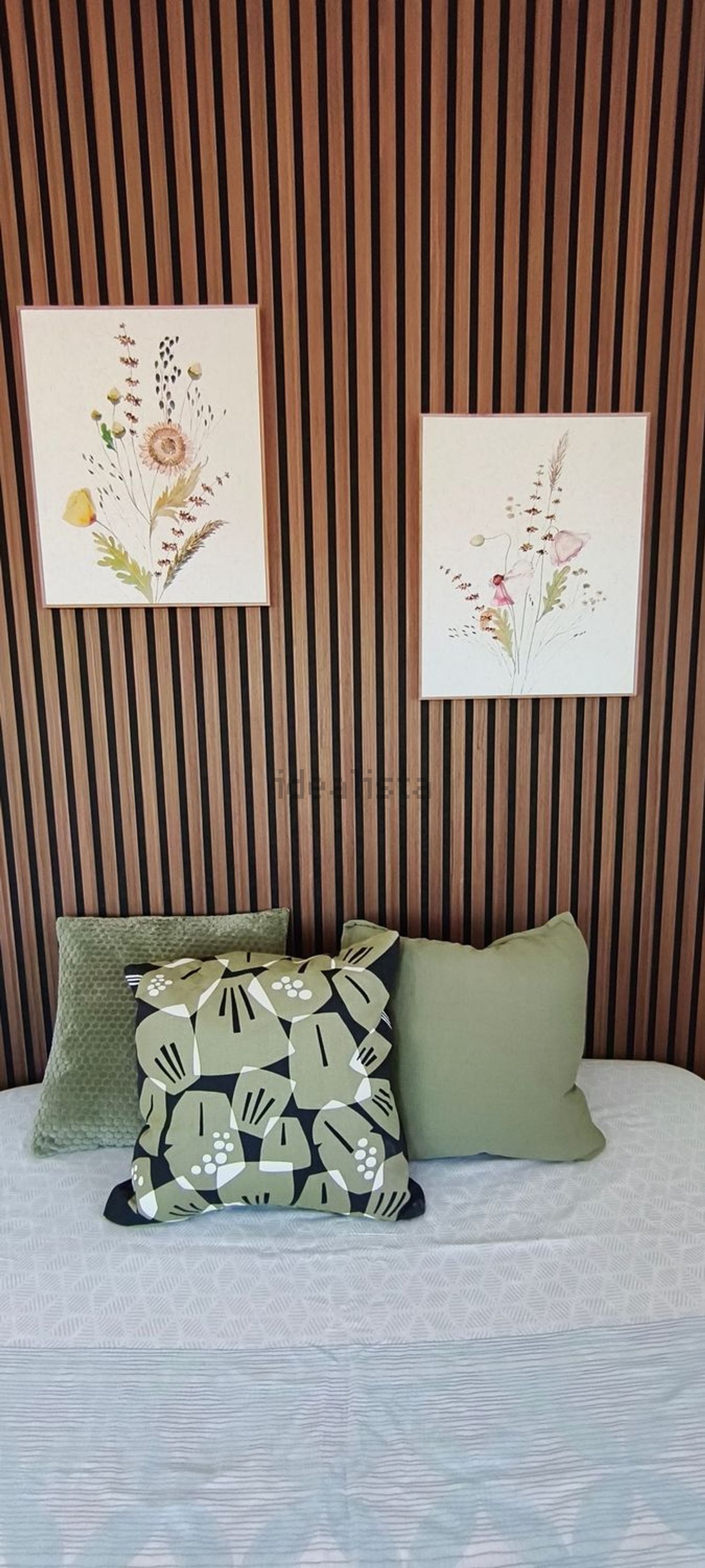 Appartamento 74 m² a Saragozza