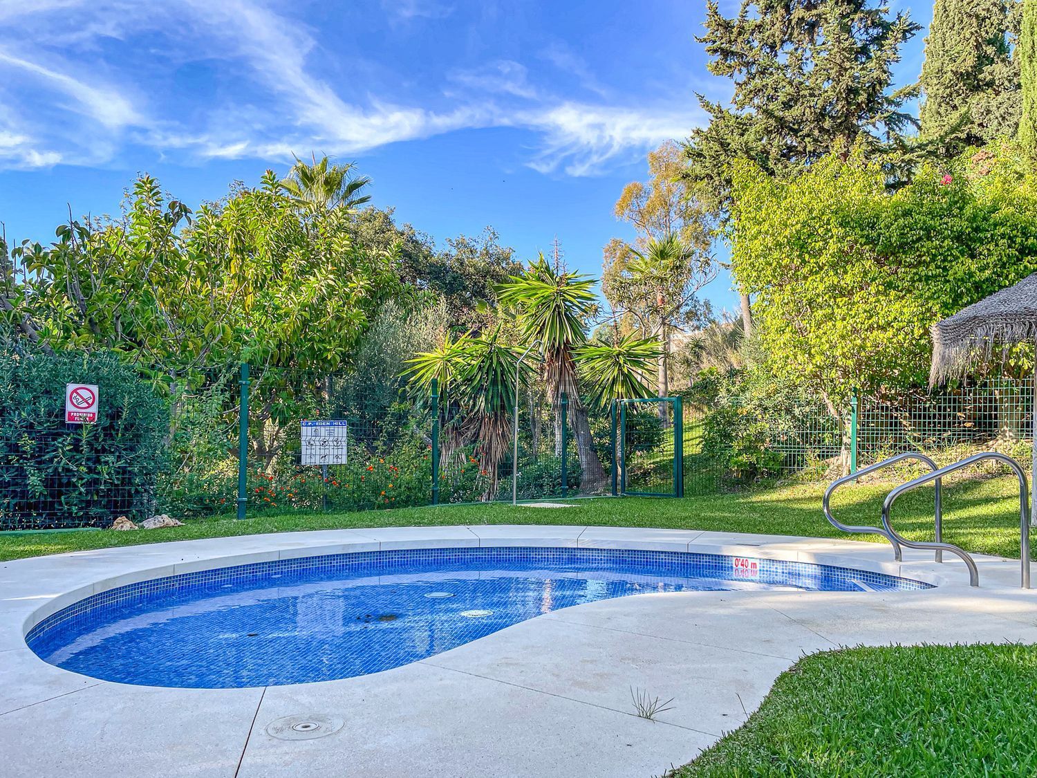 Pis de 156 m² a Marbella
