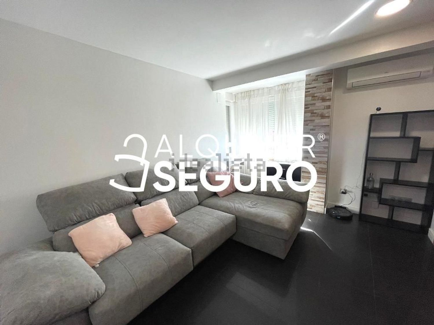 Wohnung 88 m² in Madrid