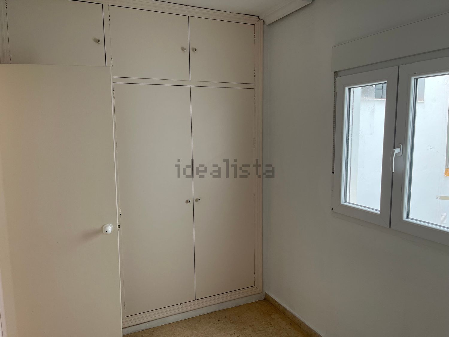 Квартира 76 м² у Gines