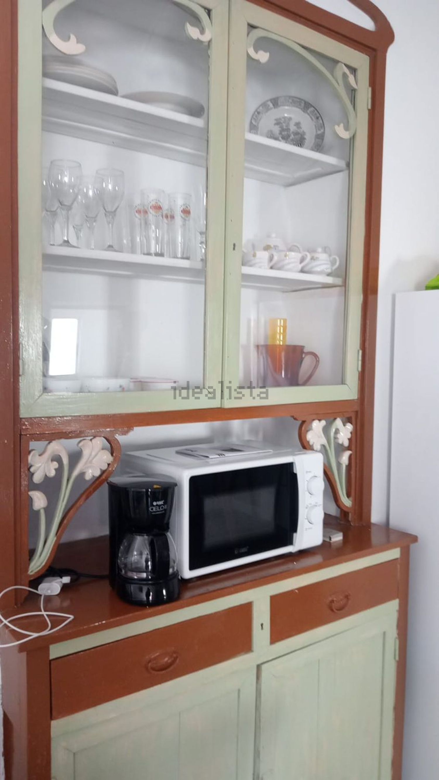 Casa de 224 m² en Valle de la Serena