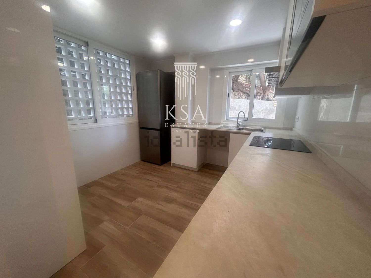 Pis de 90 m² a Palma