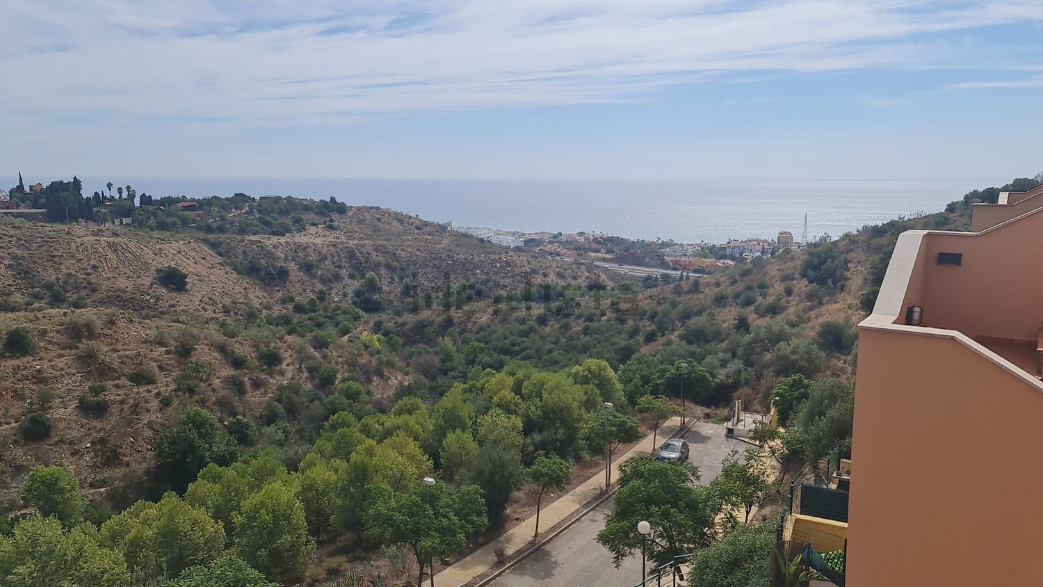 Pis de 80 m² a Rincón de la Victoria