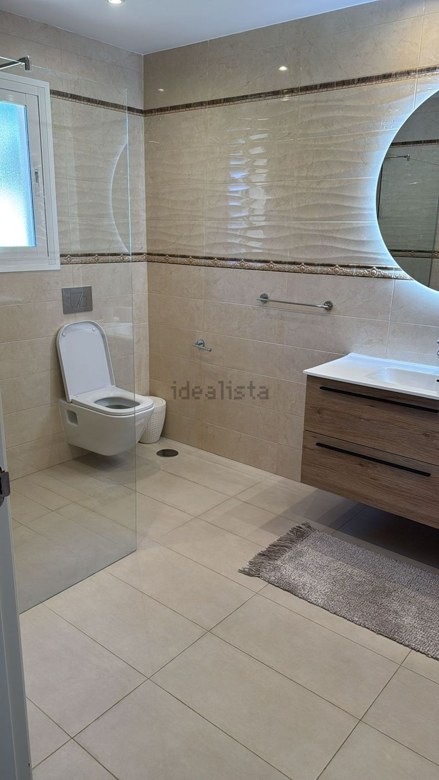 Casa de 280 m² a Mijas