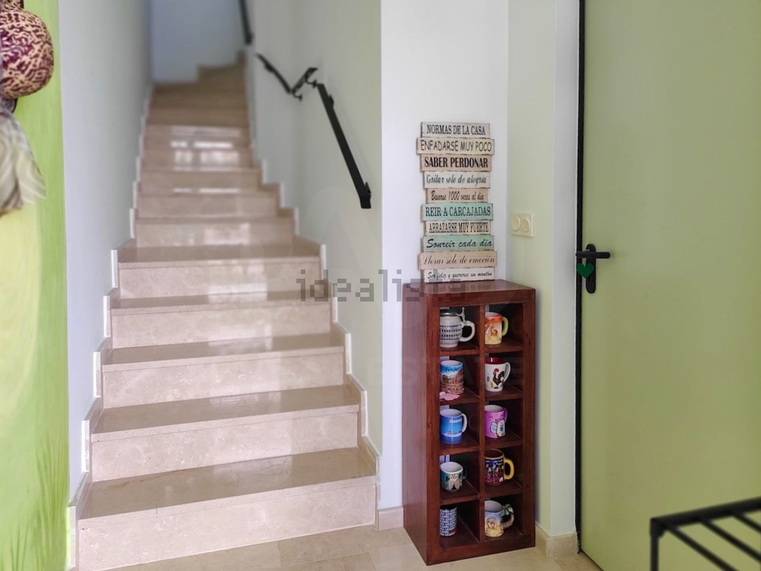 Casa de 242 m² a Albalat dels Tarongers