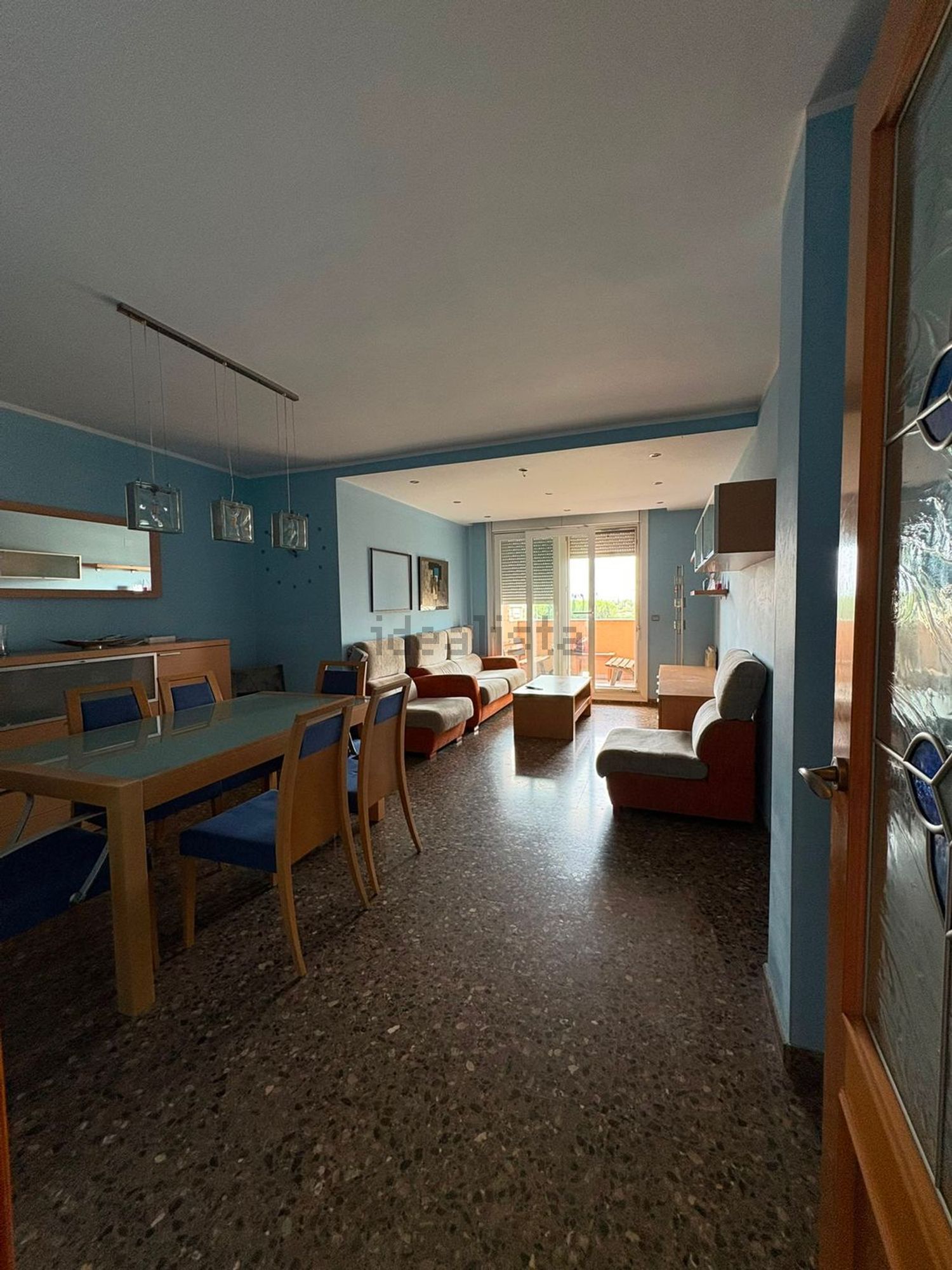 Habitació de lloguer, Castelló de la Plana