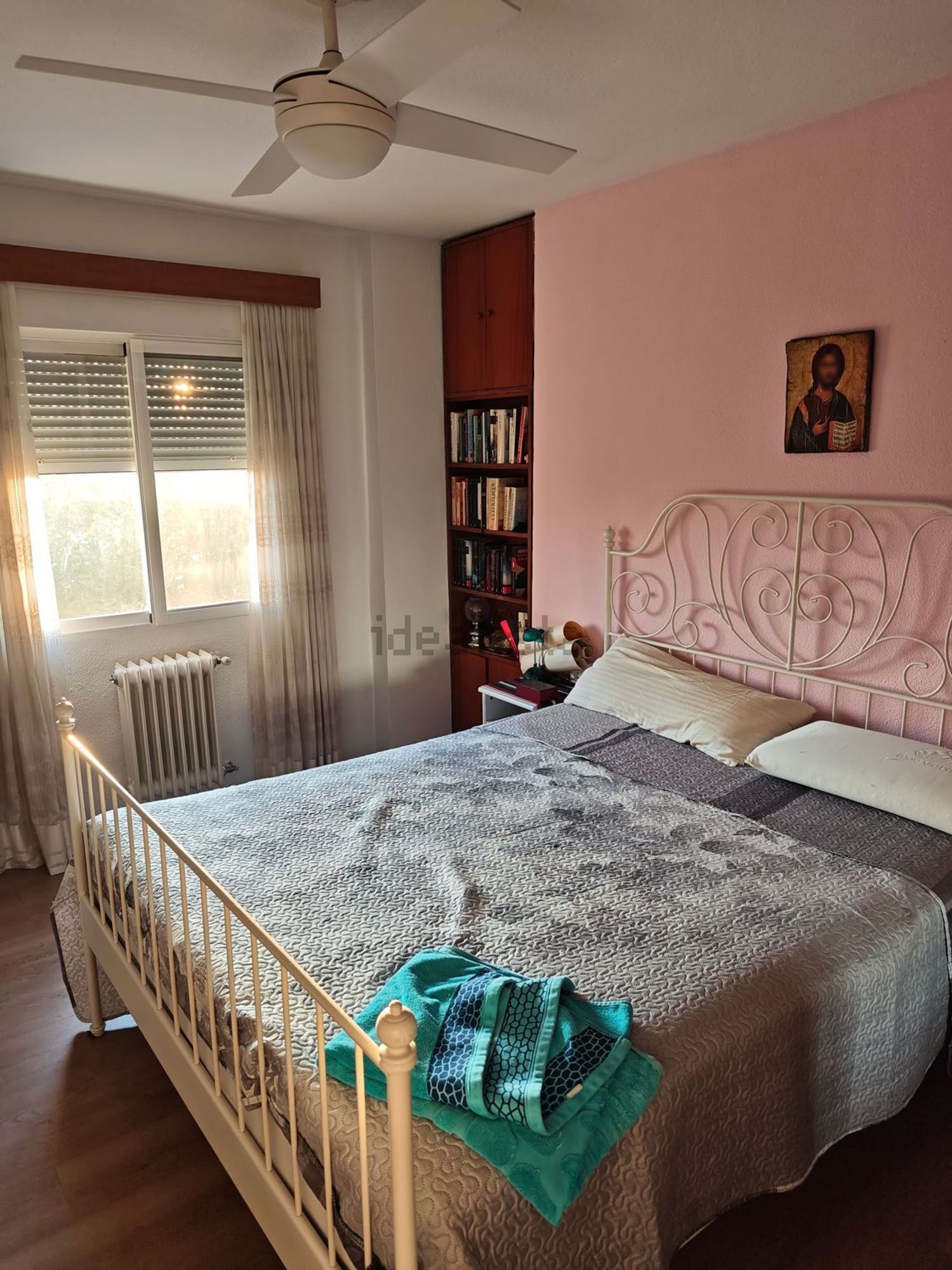 Wohnung 150 m² in Ciudad Real