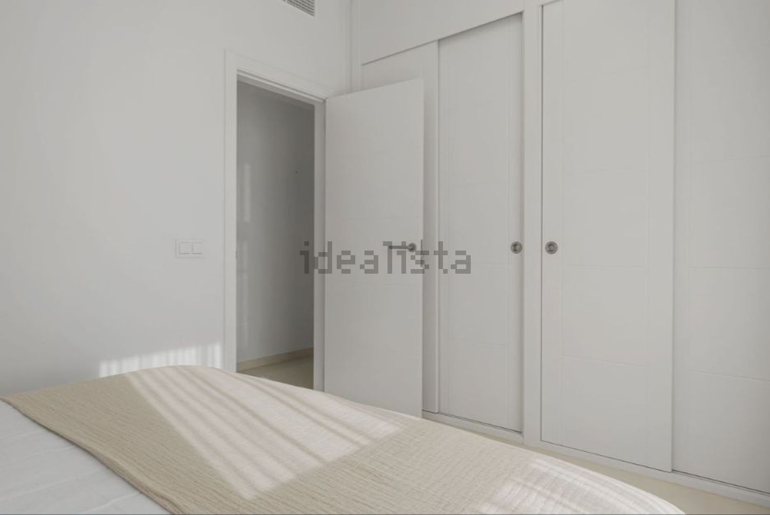Pis de 155 m² a Estepona