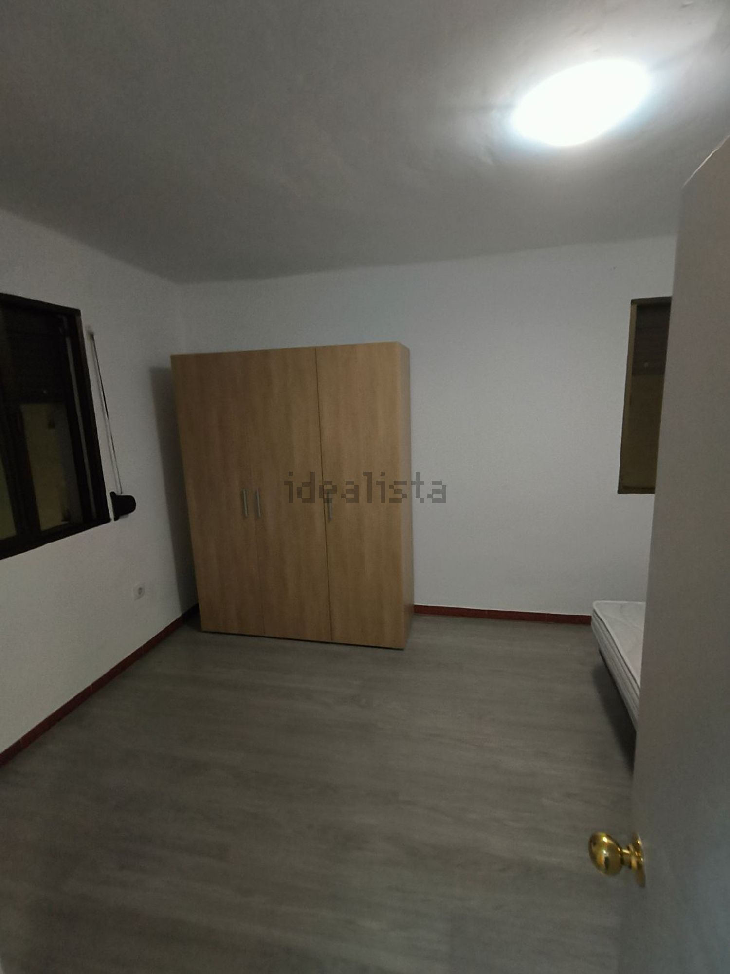 Piso de 54 m² en Lucena
