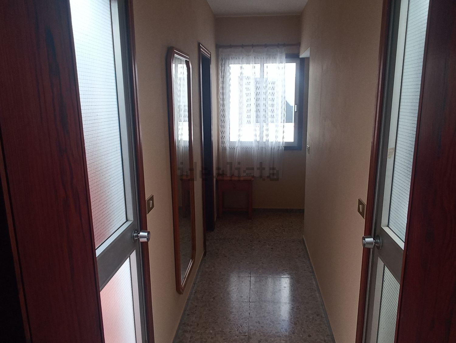 Pis de 140 m² a San Cristóbal de La Laguna