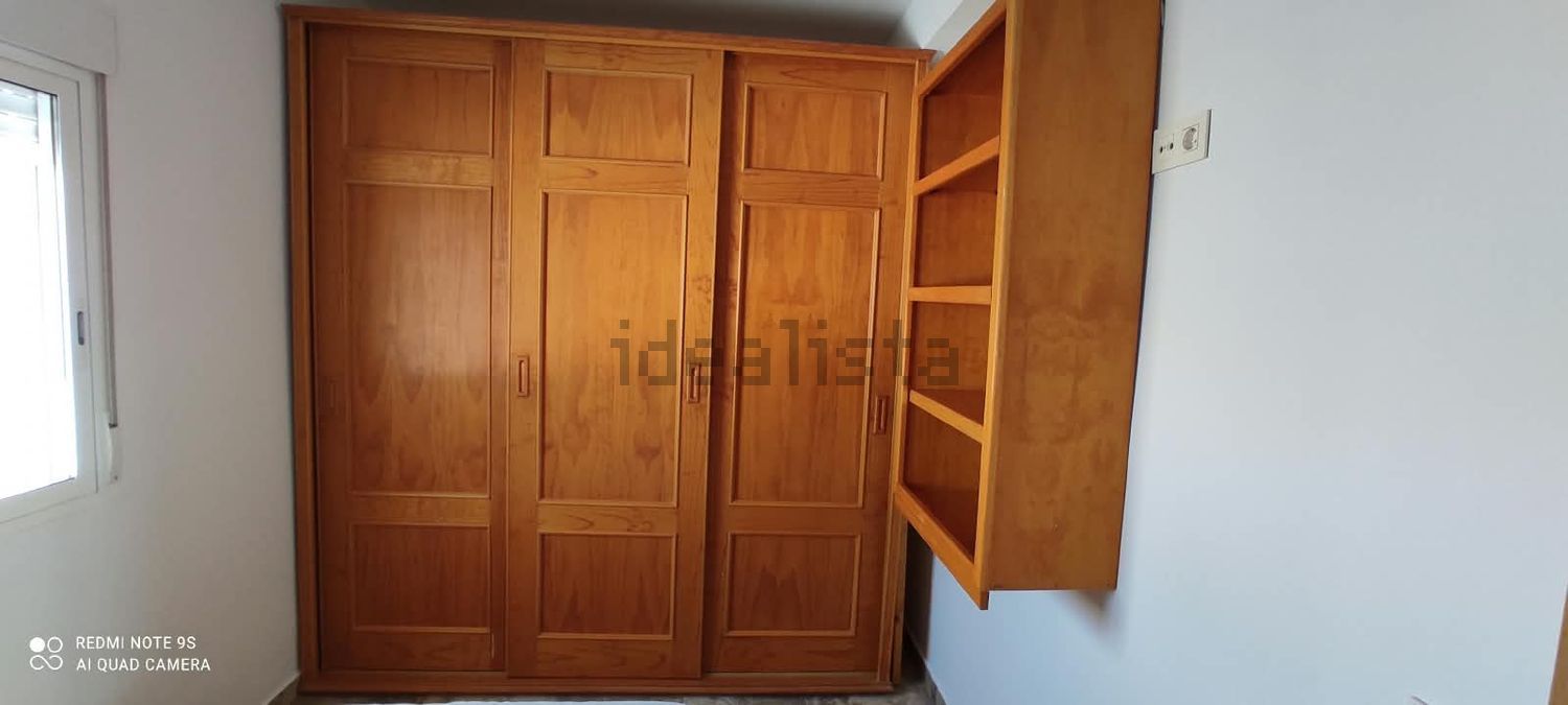 Дом 60 м² в Moraleda de Zafayona