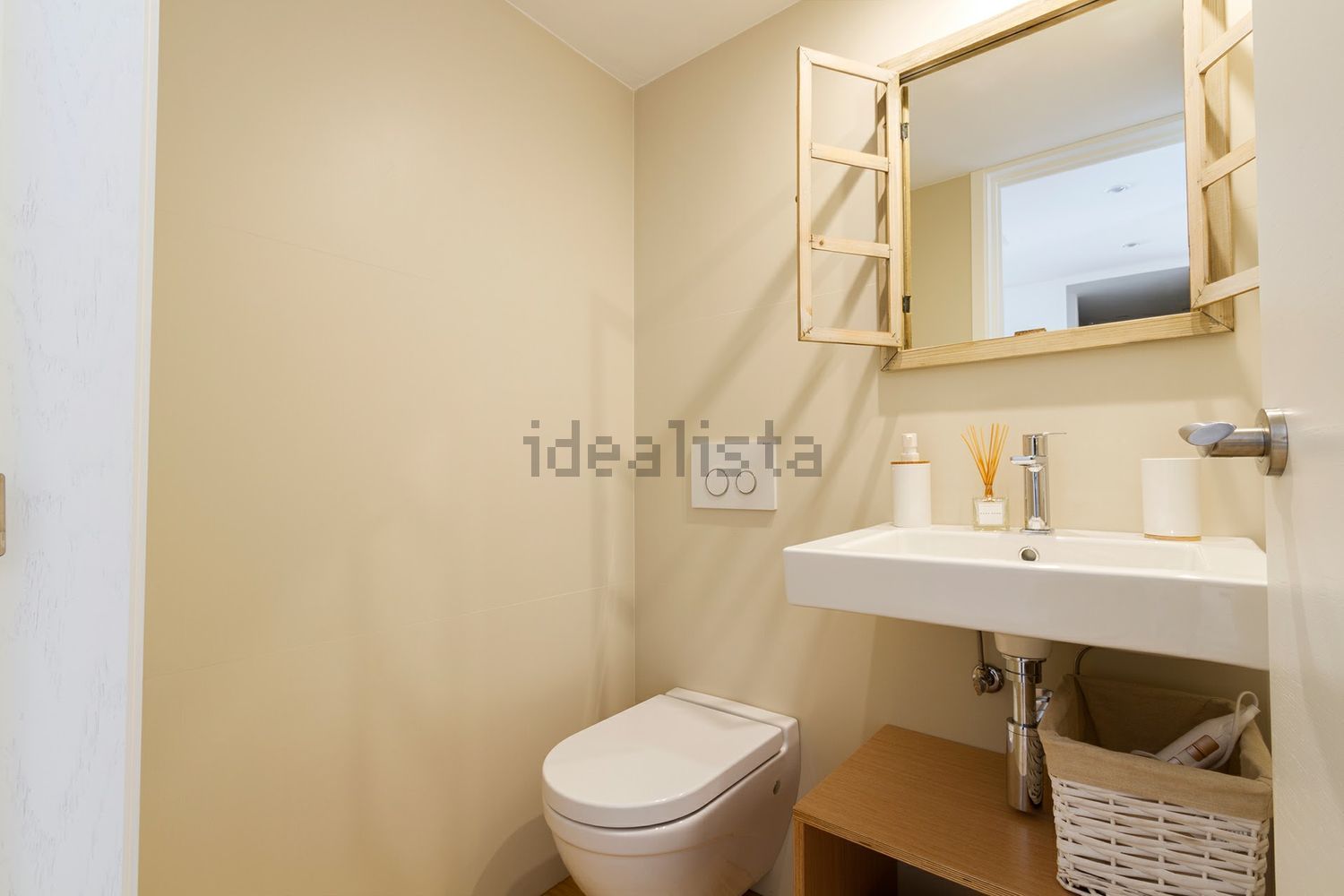Appartement 60 m² à Palma