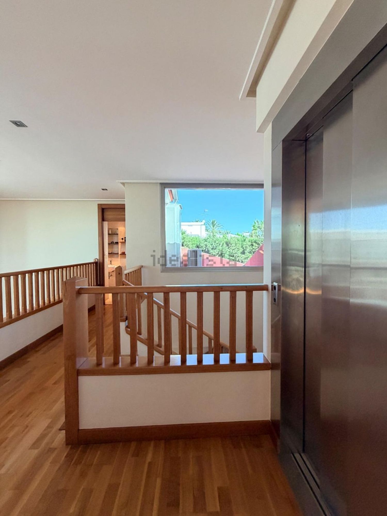 Casa 600 m² a Elx / Elche