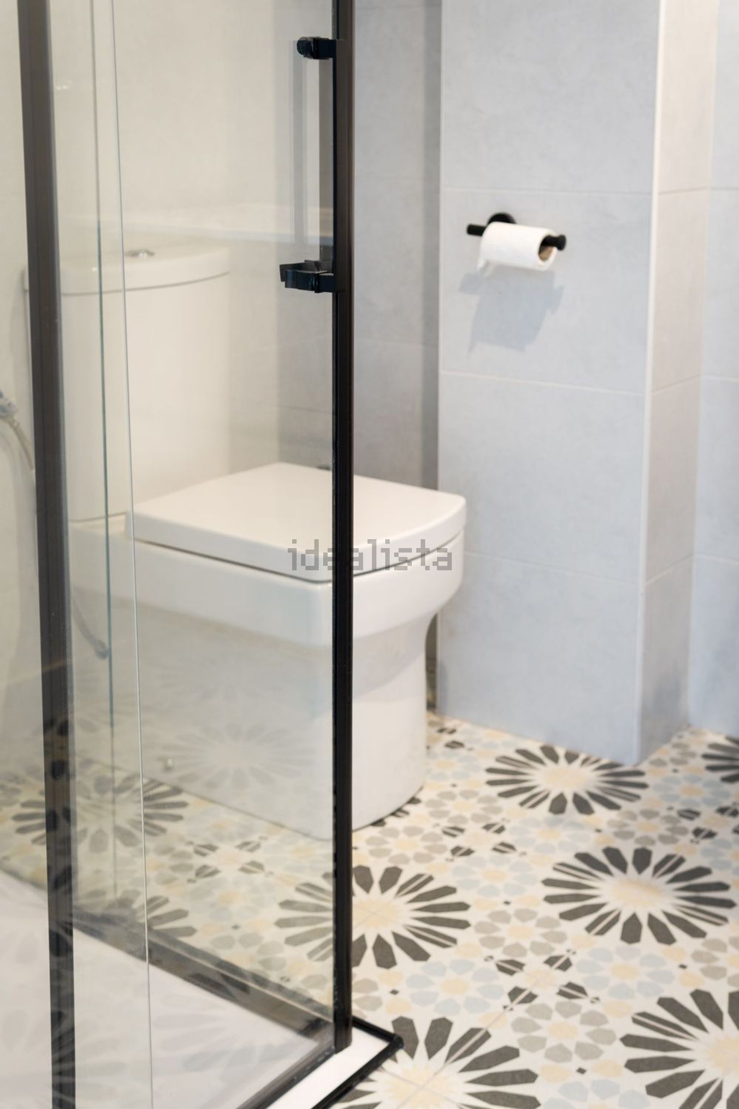 Piso de 54 m² en Zaragoza