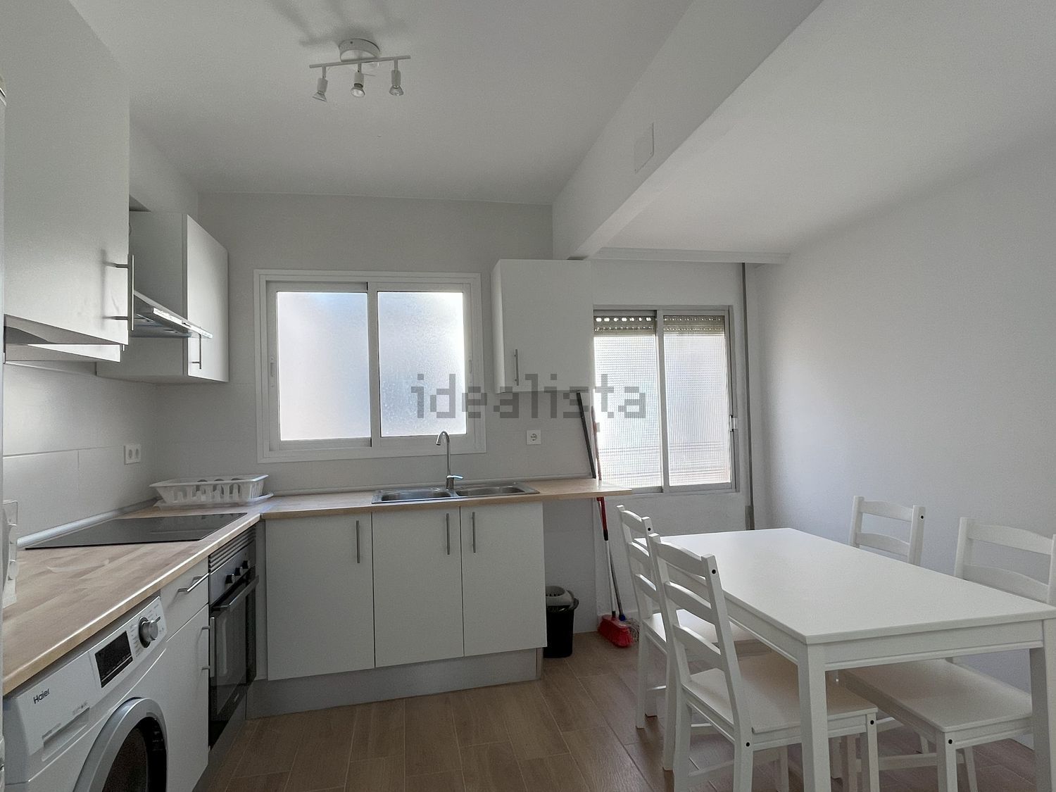 Habitación en alquiler, Valencia