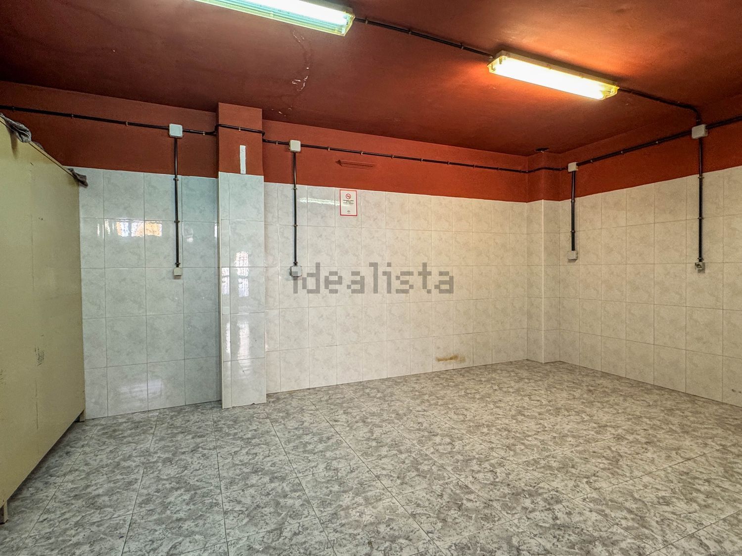 Haus 288 m² in Ítrabo