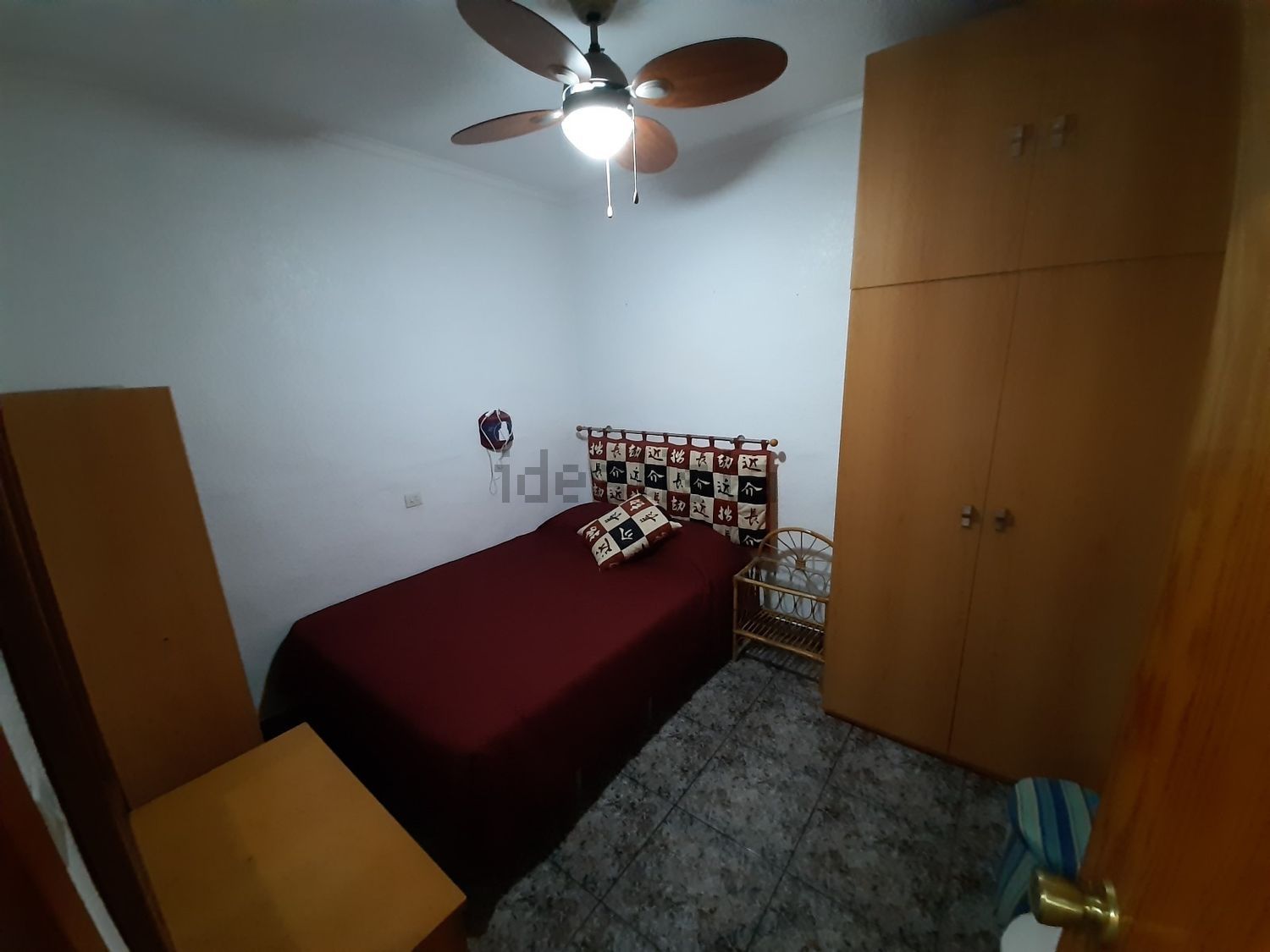 Casa de 108 m² en San Pedro del Pinatar