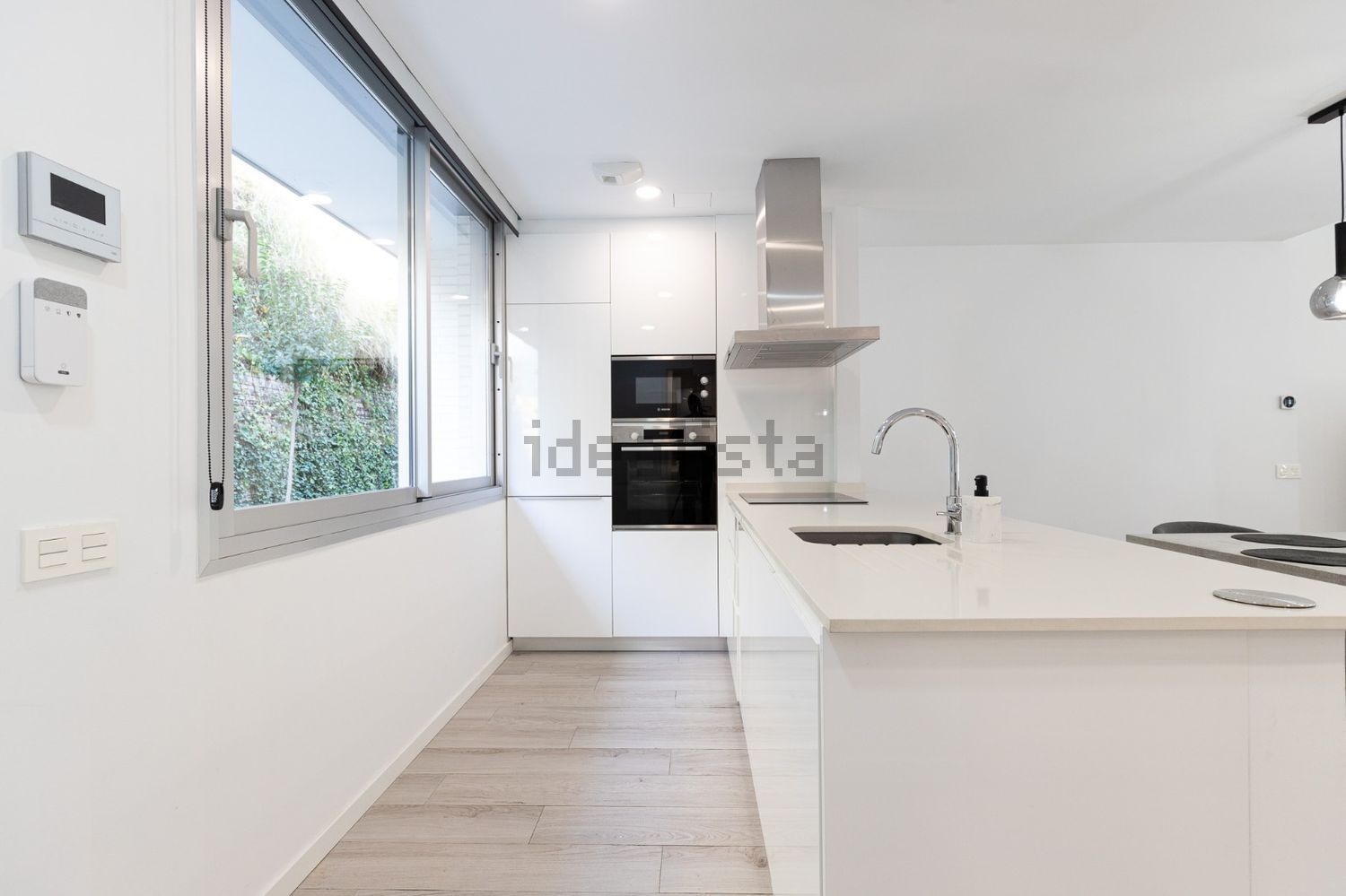 Casa 146 m² a Benahavís