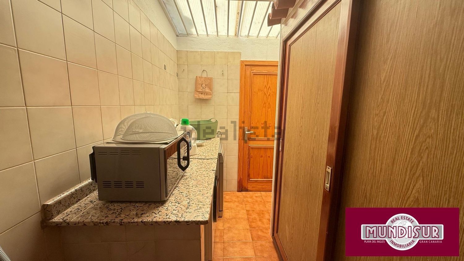 Casa de 100 m² a San Bartolomé de Tirajana