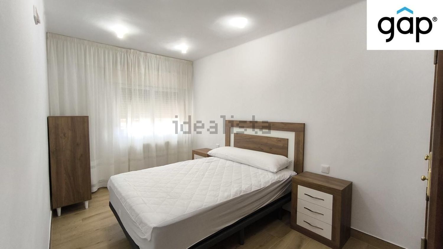Pis de 83 m² a Conca