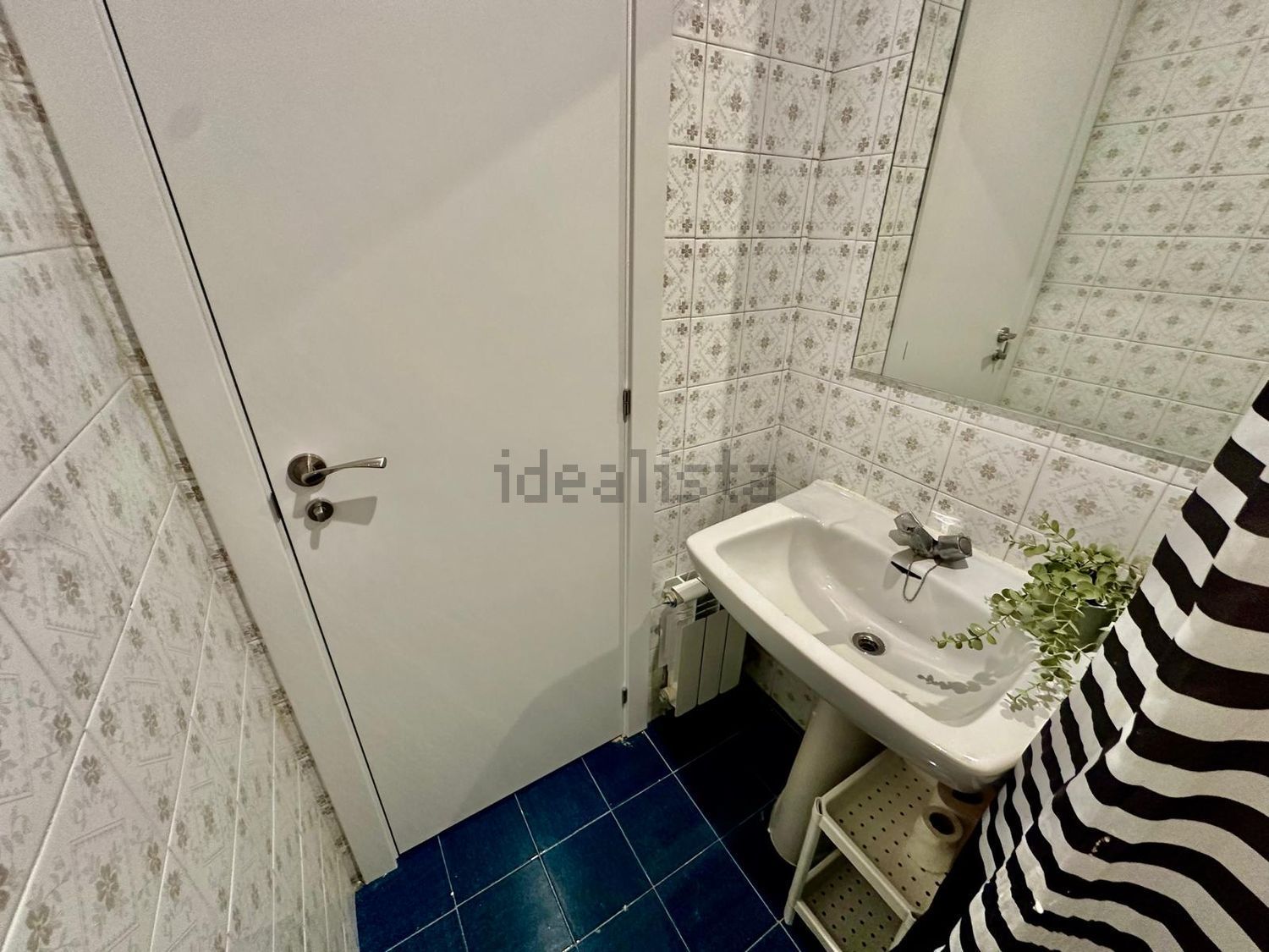 Zimmer zur Miete, Huesca/Uesca