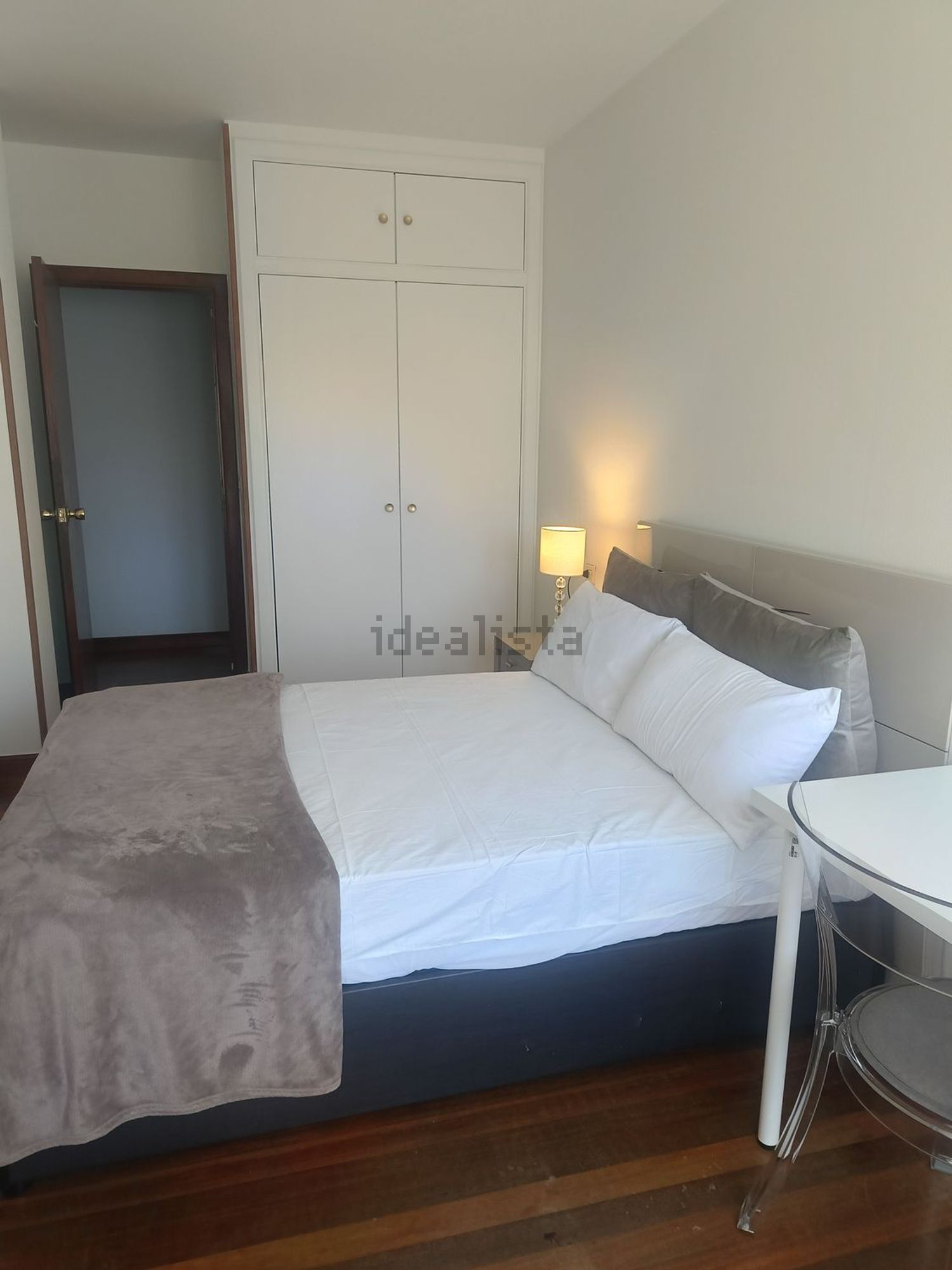 Zimmer zur Miete, Amorebieta-Etxano
