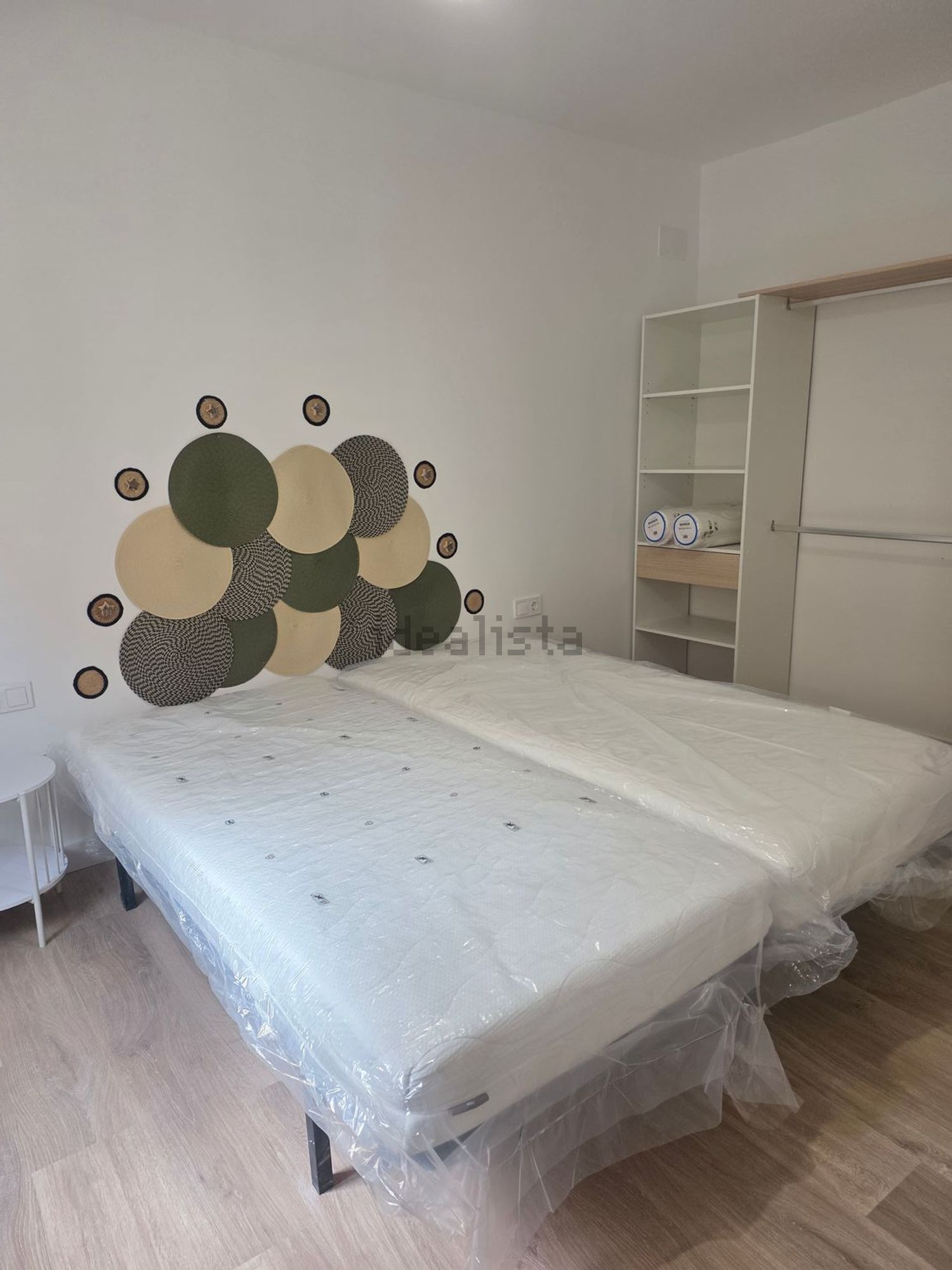 Piso de 85 m² en Valencia