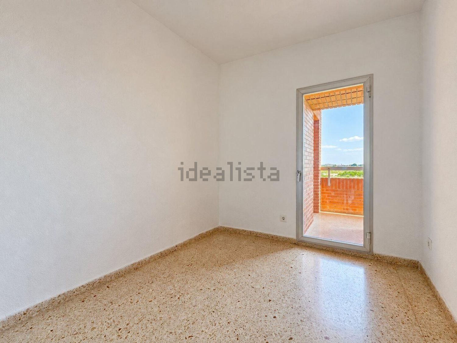 Piso de 132 m² en Albuixech
