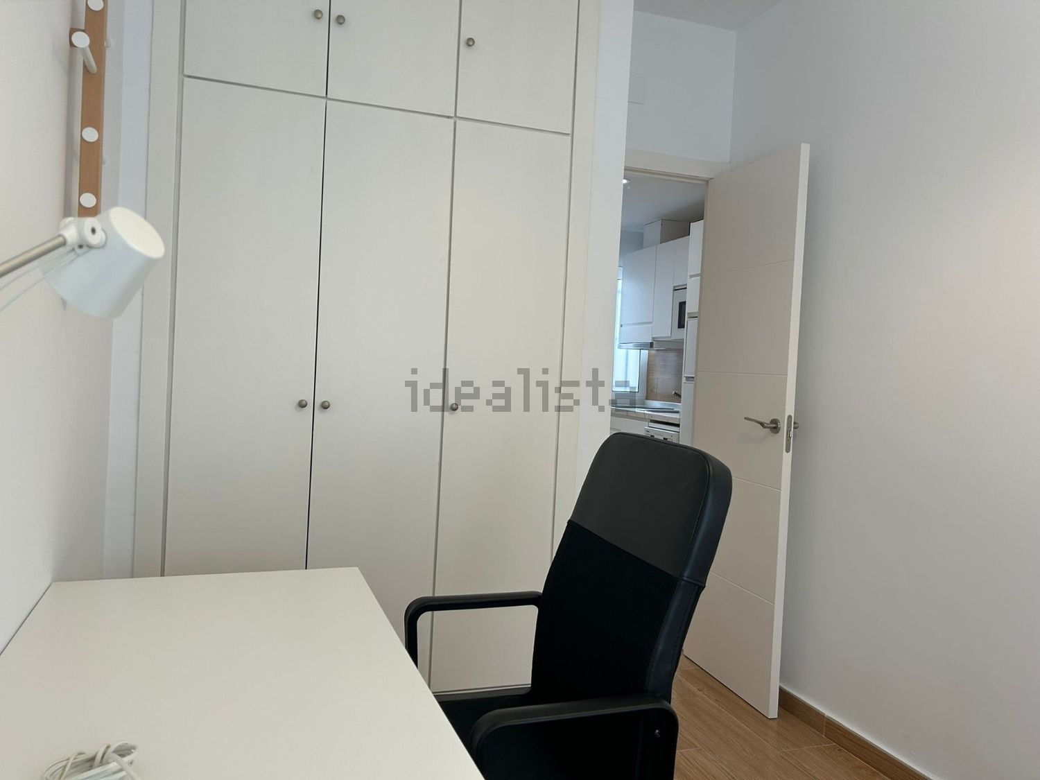 Appartamento 45 m² a Siviglia