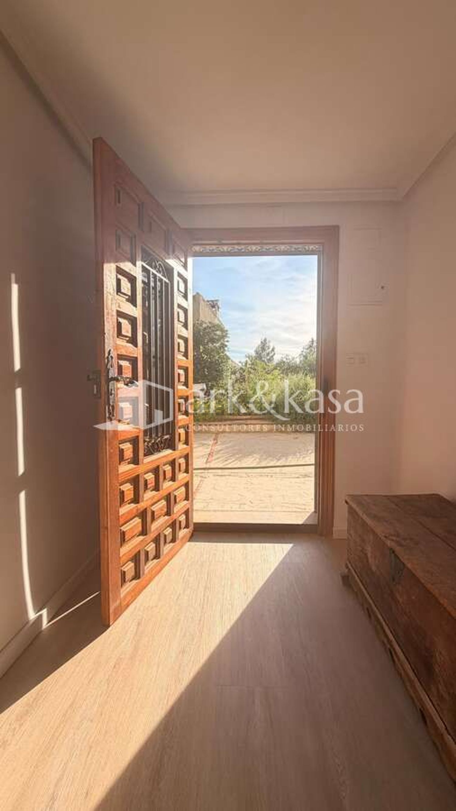 Casa de 100 m² a l'Eliana