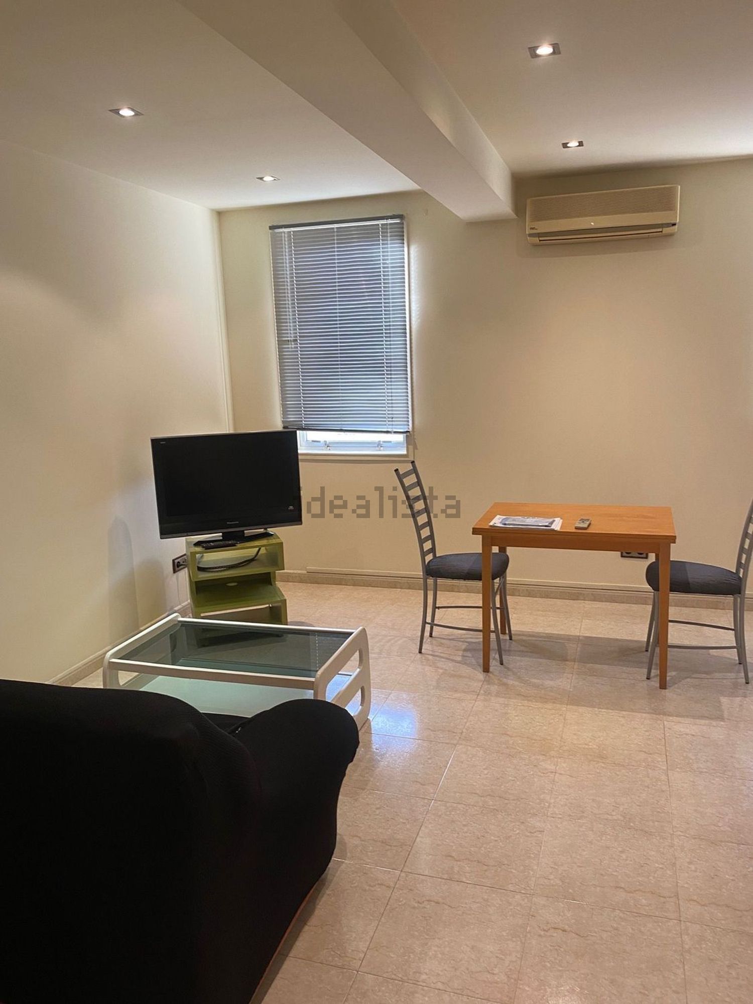 Pis de 45 m² a Vilafranca del Penedès
