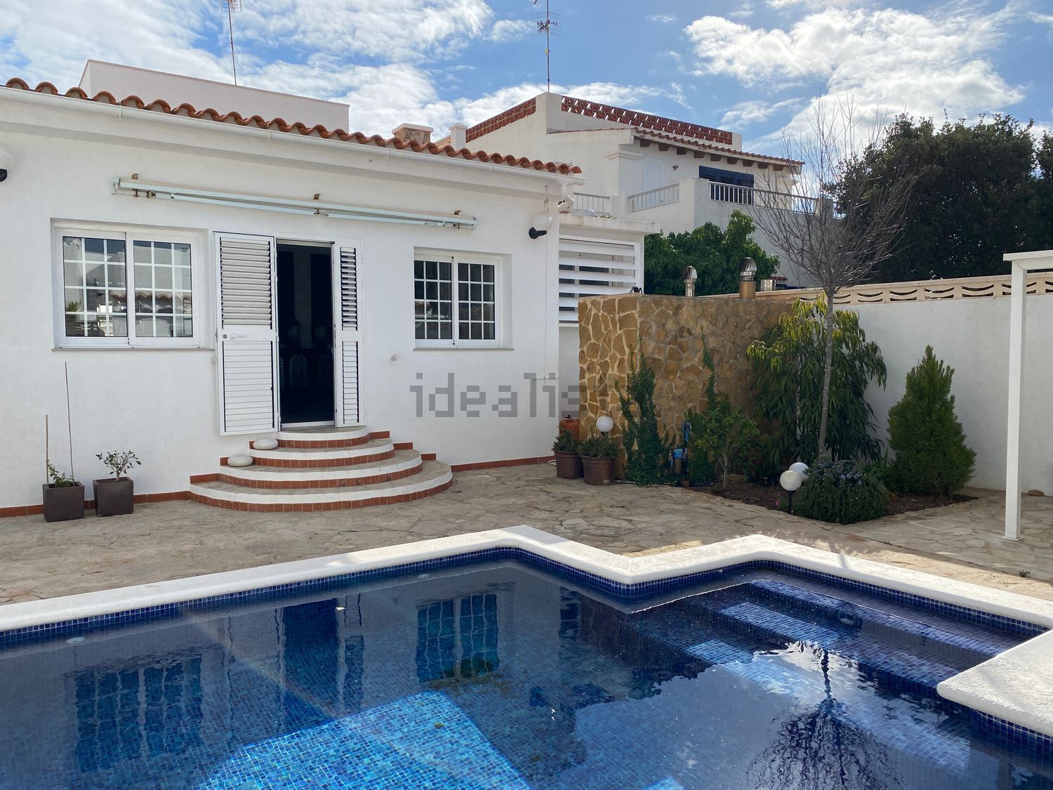 Appartement 95 m² à Sant Josep de sa Talaia