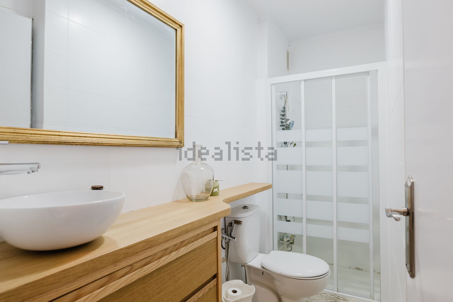 Pis de 97 m² a Las Palmas de Gran Canaria