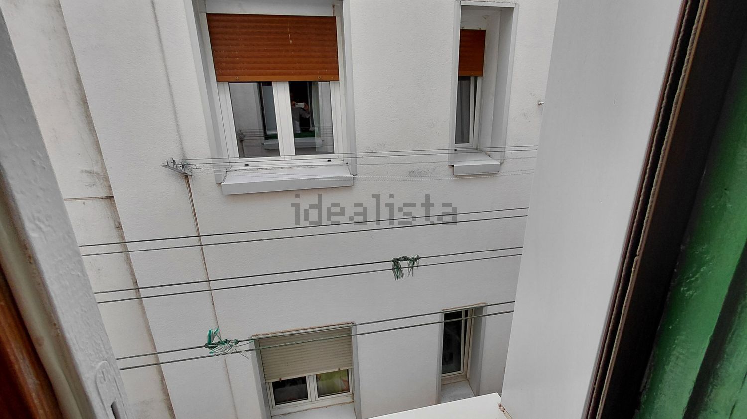 Piso de 65 m² en Pamplona