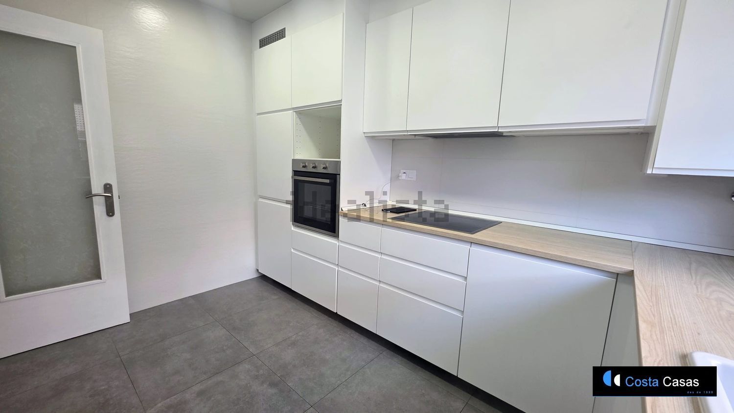Casa de 180 m² a Castelldefels